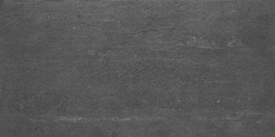 Castelvetro Deck Black Mat 40x80